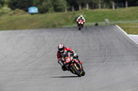 15-to-17th-july-2013;Brno;event-digital-images;motorbikes;no-limits;peter-wileman-photography;trackday;trackday-digital-images